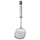Shpatulla Berghoff, 32cm, inox