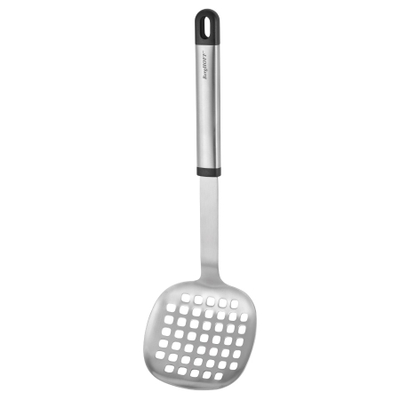 Shpatulla Berghoff, 32cm, inox