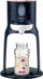 Аппарат за шише Beaba Bibexpresso 2in1, брзо загревање, Night Blue