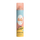 Nelly Dry Shampoo