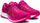 Atlete vrapimi Asics Gel-Pulse 13 Neutral, femra, rozë