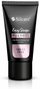 Гел полигел за нокти Silcare Easy Shape, 30 g, проѕирен