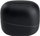 Kufje TWS Panasonic RB F10DE K, Open Ear, Bluetooth ENC, 7+18 orë, të zeza