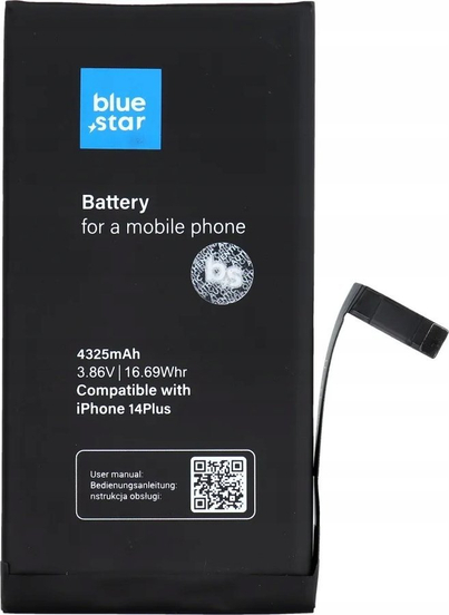 Product Picture