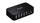 USB hub D-Link DUB-H7, 7 porta USB 2.0, i zi