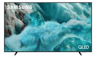 Televizor QLED Samsung 65Q7F, 65", 4K UHD, i zi