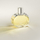 Parfum Hermes Barénia EDP, 100 ml, uniseks
