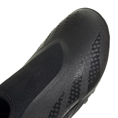 Фудбалски патики за мажи Adidas Predator LL TF