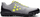 Këpucë trail për goca Craft Ocrxctm Vibram Elite, shollë Vibram Megagrip, gri me të verdhë