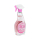 Eau De Toilette Moschino Pink Fresh Couture