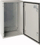 Kuti elektrike Eaton CS-84/200, IP66, 800 x 400 x 200mm, gri