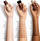 Fondatinë Guerlain Terracotta Le Teint Matte, ngjyra Beige