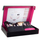 Beter – Professional Makeup Belt + Brush Set