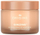 Krem xhel fytyre Origins GinZing Bronze Glow, hidratues, 50ml, ngjyrë bronz