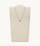 Qafore Skagen Kariana SKJ1598710