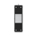 Switch industrial PoE Reyee RG-NIS2100-8GT2SFP-HP, 8 porta Gigabit, 2 porta SFP, i zi