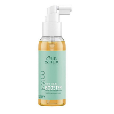 Spraj për volum flokësh Wella Professional 100 ml