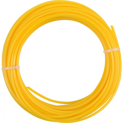 Shirit për prerje FLO 1.6mm x 15m