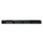 Server rrjeti Synology RS422+, 4 slote disqesh, rack 1U