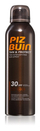 Krem ndaj diellit Piz Buin Tan & Protect SPF 30, 150 ml