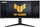 Monitor Asus TUF Gaming VG34VQEL1A - LED 34", UW-QHD, i zi