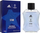Eau de Toilette Adidas UEFA Star, 100ml