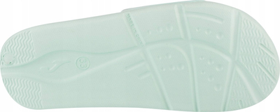 Shapka për fëmijë Joma S.Island Jr 2415, slip-on, blu