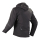 Xhakete Motorri Citizen Pro Black Xxl Nor000jac223