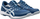 Këpucë volejbolli Asics Gel-Rocket 12 M 1071A116 400, për meshkuj, blu