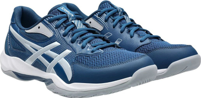 Këpucë volejbolli Asics Gel-Rocket 12 M 1071A116 400, për meshkuj, blu