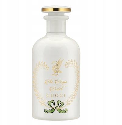 Парфем Gucci The Virgin Violet Eau de Parfum, 100ml, унисекс