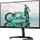 Monitor Philips 24M1N3200ZS 23,8" FHD (165Hz) LED