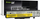 Bateri laptopi Green Cell PRO Lenovo Y480 V480 Y580, 11.1V, 5200mAh, e zezë