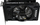 Kартичка графичка Gainward GeForce RTX 3050 Pegasus, 6GB GDDR6, PCI Express 4.0, црна