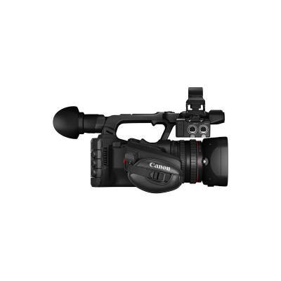 Canon XF605 Kamerë Pro UHD 4K HDR