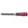 Skedar PROLINE 200mm 32235