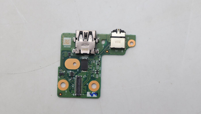 Pllakë USB Lenovo, origjinale, për kompjuterë Lenovo