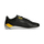 Патики Puma Porsche Legacy RDG Cat 2.0 Motorsport M 307445-01, машки, црни