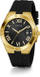 Orë dore Guess Perspective GW0388G2