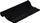 Mauspad Lenovo Gaming Legion XXL, izi