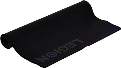 Mauspad Lenovo Gaming Legion XXL, izi