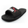 Sandale Puma flip-flops, për burra, të zeza
