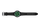 Orë e mençur Samsung Galaxy Watch6 Classic, 47mm, grafit