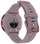 Рачен часовник Polar Pacer SL Liliac 900102177
