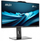 Kompjuter All in One MSI PRO AP272P 14M-495EU, 27" FHD IPS, Intel Core i7-14700, 16GB RAM, SSD 1TB, i bardhë