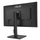 Monitor ASUS VA27DQFS, 27", Full HD, i zi