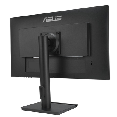 Monitor ASUS VA27DQFS, 27", Full HD, i zi