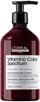 Balsam flokësh L’Oréal Professionnel Vitamino Color Spectrum, për flokë të lyer, 500 ml