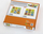 Puzzle me makina druri Viga, 18 elemente
