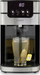 Диспенсер за вода Caso Design Perfectcup 1000 Pro, топла вода, бел